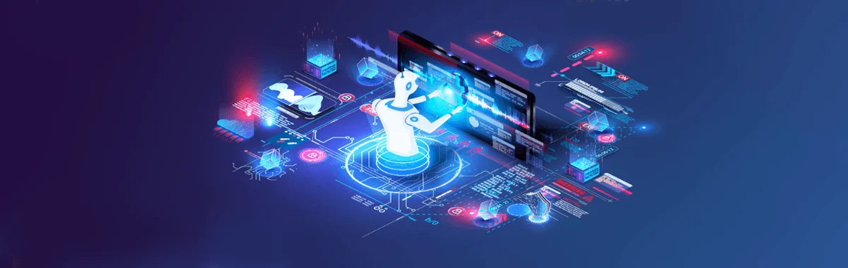 Regain Your Time: Automate Your Way to Workday Bliss